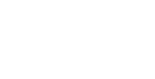 Hotel Demo01 - GO.WEST